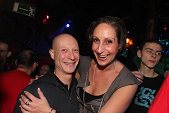 Photo 122 - RONALD-V BIRTHDAY BASH 