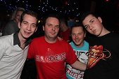Photo 123 - RONALD-V BIRTHDAY BASH 