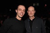 Photo 124 - RONALD-V BIRTHDAY BASH 