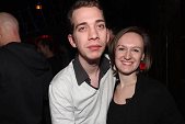 Photo 125 - RONALD-V BIRTHDAY BASH 