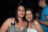 Photo 126 - RONALD-V BIRTHDAY BASH 