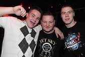 Photo 127 - RONALD-V BIRTHDAY BASH 