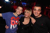 Photo 128 - RONALD-V BIRTHDAY BASH 