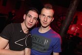 Photo 129 - RONALD-V BIRTHDAY BASH 