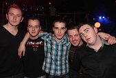 Photo 132 - RONALD-V BIRTHDAY BASH 