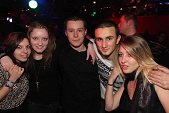 Photo 133 - RONALD-V BIRTHDAY BASH 