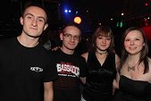 Photo 135 - RONALD-V BIRTHDAY BASH 