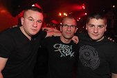 Photo 136 - RONALD-V BIRTHDAY BASH 
