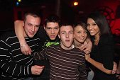 Photo 137 - RONALD-V BIRTHDAY BASH 