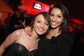 Photo 138 - RONALD-V BIRTHDAY BASH 