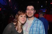 Photo 139 - RONALD-V BIRTHDAY BASH 