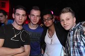 Photo 140 - RONALD-V BIRTHDAY BASH 