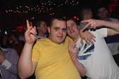 Photo 142 - RONALD-V BIRTHDAY BASH 