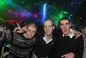 Photo 143 - RONALD-V BIRTHDAY BASH 