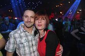 Photo 144 - RONALD-V BIRTHDAY BASH 