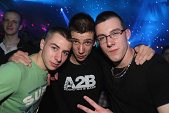 Photo 145 - RONALD-V BIRTHDAY BASH 