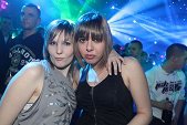 Photo 146 - RONALD-V BIRTHDAY BASH 