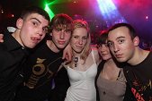 Photo 148 - RONALD-V BIRTHDAY BASH 