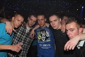 Photo 149 - RONALD-V BIRTHDAY BASH 