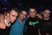 Photo 151 - RONALD-V BIRTHDAY BASH 