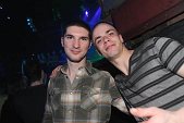 Photo 152 - RONALD-V BIRTHDAY BASH 