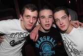 Photo 153 - RONALD-V BIRTHDAY BASH 