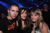 Photo 156 - RONALD-V BIRTHDAY BASH 
