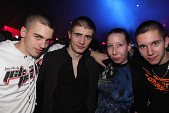 Photo 157 - RONALD-V BIRTHDAY BASH 
