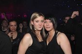 Photo 158 - RONALD-V BIRTHDAY BASH 