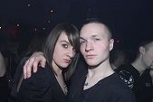 Photo 159 - RONALD-V BIRTHDAY BASH 