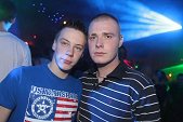 Photo 160 - RONALD-V BIRTHDAY BASH 