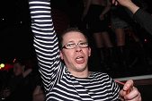 Photo 162 - RONALD-V BIRTHDAY BASH 