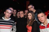 Photo 165 - RONALD-V BIRTHDAY BASH 
