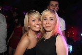Photo 166 - RONALD-V BIRTHDAY BASH 
