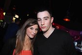 Photo 167 - RONALD-V BIRTHDAY BASH 