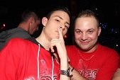 Photo 168 - RONALD-V BIRTHDAY BASH 