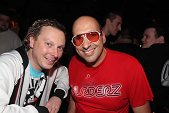 Photo 169 - RONALD-V BIRTHDAY BASH 