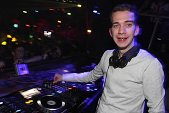 Photo 170 - RONALD-V BIRTHDAY BASH 