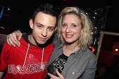 Photo 171 - RONALD-V BIRTHDAY BASH 