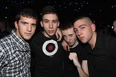 Photo 172 - RONALD-V BIRTHDAY BASH 