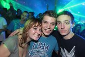Photo 173 - RONALD-V BIRTHDAY BASH 