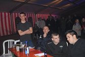 Photo 3 - Winter Music Festival concert de stromae