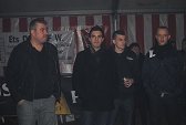 Photo 5 - Winter Music Festival concert de stromae