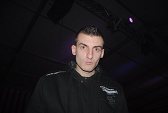 Photo 16 - Winter Music Festival concert de stromae