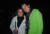 Photo 22 - Winter Music Festival concert de stromae