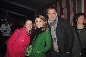 Photo 23 - Winter Music Festival concert de stromae