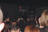 Photo 24 - Winter Music Festival concert de stromae