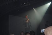 Photo 25 - Winter Music Festival concert de stromae