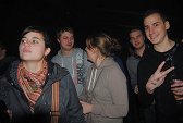 Photo 27 - Winter Music Festival concert de stromae