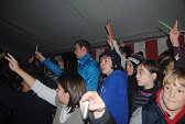 Photo 29 - Winter Music Festival concert de stromae